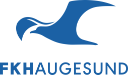 Haugesund W football.logo