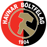 HB Logo