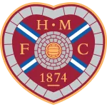 Hearts