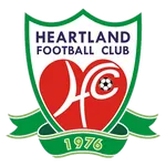 Heartland logo