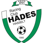 Hedes logótipo
