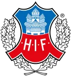 Helsingborg W