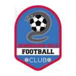 Henderson Eels logo