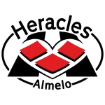 Heraclea logótipo