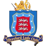 Hereford Lads Club