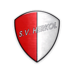 Herkol Logo