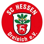 Hessen Dreieich