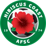 Hibiscus Coast