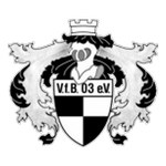 Hilden U19 logótipo