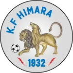 Himara