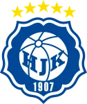 HJK / Kantsu