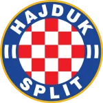 Hajduk Split