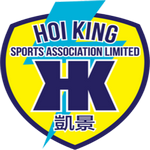 Hoi King Logo