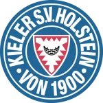 Holstein Kiel II