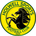 Holwell Sports logótipo