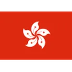 Hong Kong U23 logo