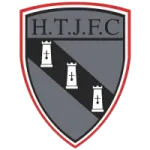 Horbury Town logótipo