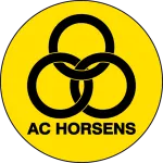 Horsens II