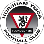 Horsham YMCA logótipo