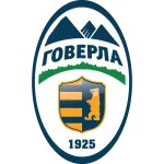 Hoverla