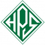 HPS / Jägers logótipo