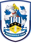 Huddersfield Town W