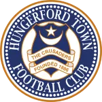 Hungerford Town