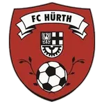 Hürth