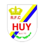 Huy II logótipo