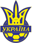 Hvardiyets Hvardiyske Logo