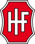Hvidovre II