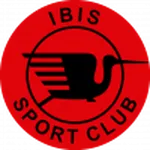 Ibis Sport Club U20