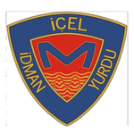 İçel İdmanyurdu Spor Logo