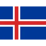 Iceland U20