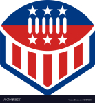 Icon logótipo