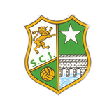 Ideal Logo