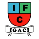 Igaci