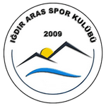 Iğdır Es logótipo