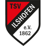 Ilshofen Logo