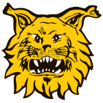 Ilves III logótipo