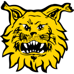 Ilves-Kissat juniorit logótipo