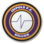 Impuls II