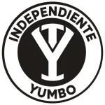 Ind. Yumbo logótipo