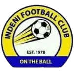 Indeni logo