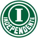 Independente-AP U20