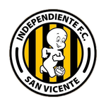 Independiente logótipo