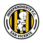 Independiente logo