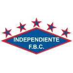 Independiente F.b.c.