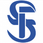 Independiente FSJ Logo