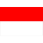 Indonesia U23